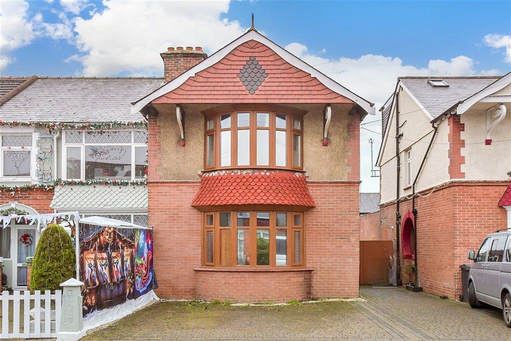 Property photo 1 of 10 External (Web)