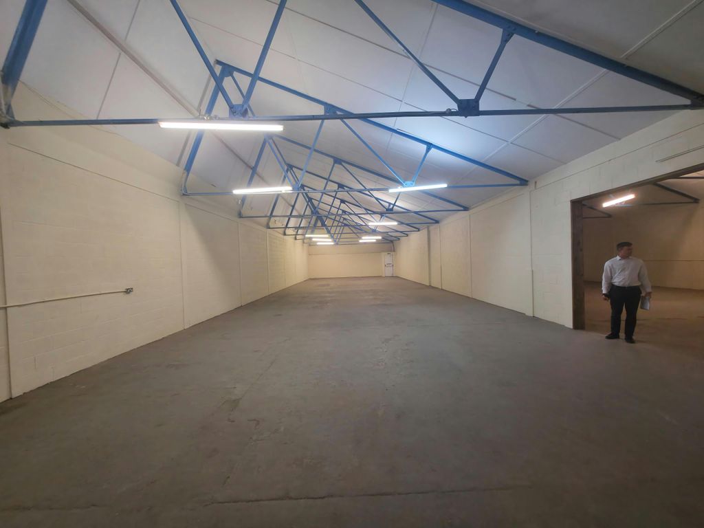 Property photo 3 of 4 1000003471.Jpg