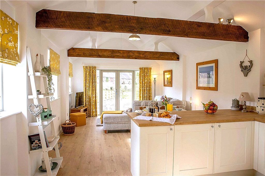 Property photo 3 of 10 Picture No. 26