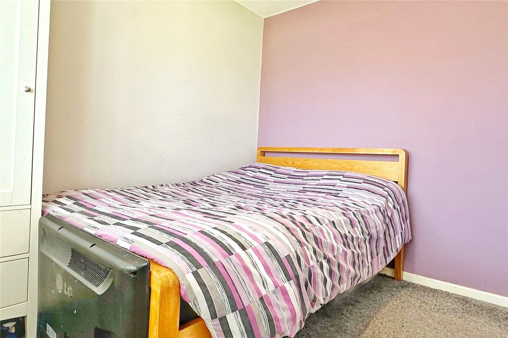 Additional image 20 of 3 bed semi-detached house for saleDownshaw Road, Ashton-Under-Lyne, Greater Manchester OL7
