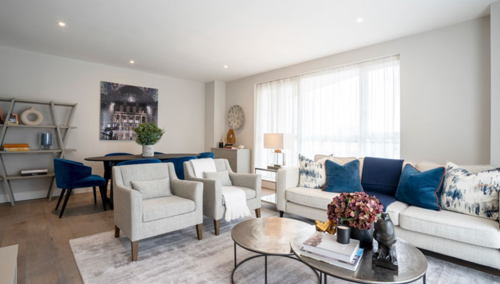 Property photo 1 of 8 Screenshot 2025-11-06 At 10.42.48