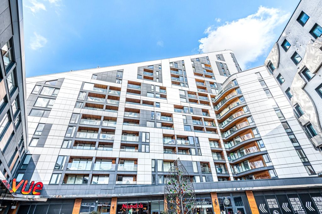 Property photo 2 of 15 External