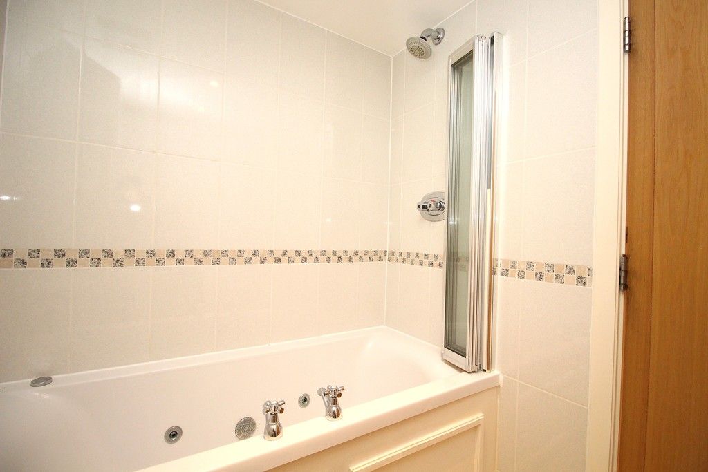 Additional image 14 of 2 bed flat for saleCharter Quay, Kingston Upon Thames KT1