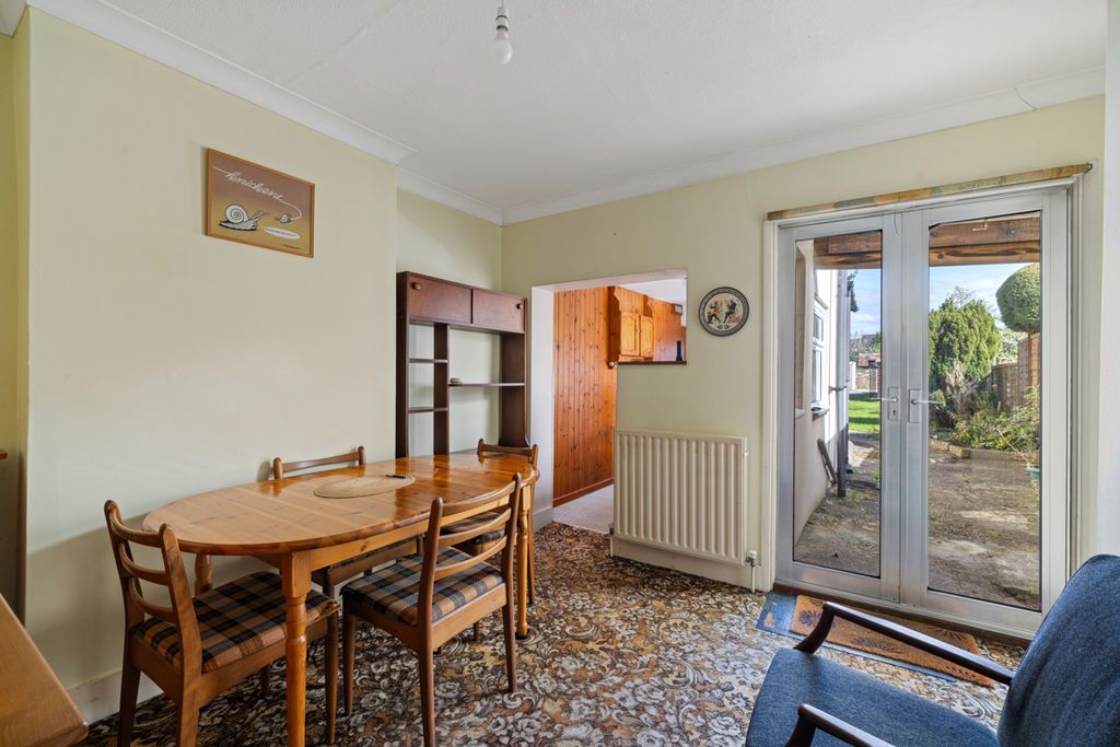 Property photo 2 of 18 Photo 14