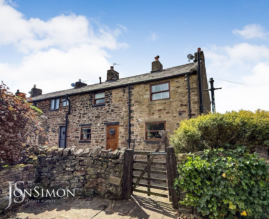 Property photo 1 of 55
