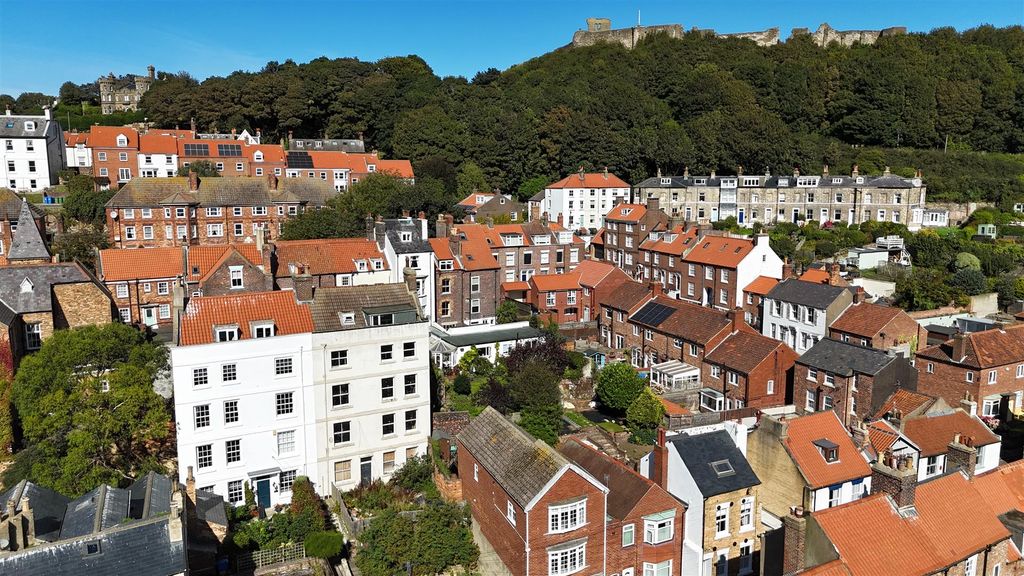 Property photo 3 of 7 Dji_Fly_20240916_133704_0294_1726491625148_Photo.J