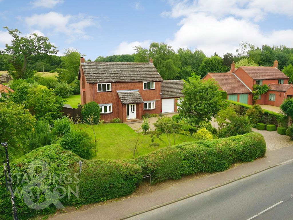 Property photo 1 of 28