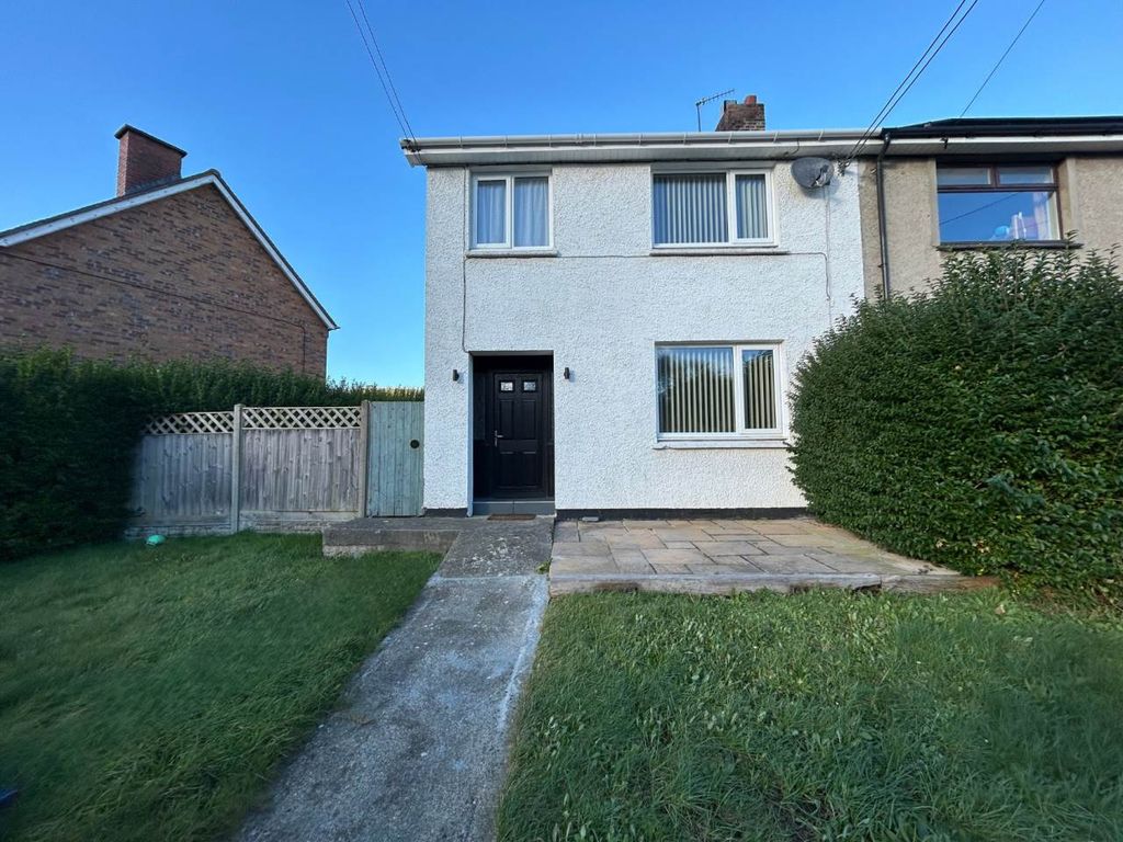 Property photo 1 of 13 1