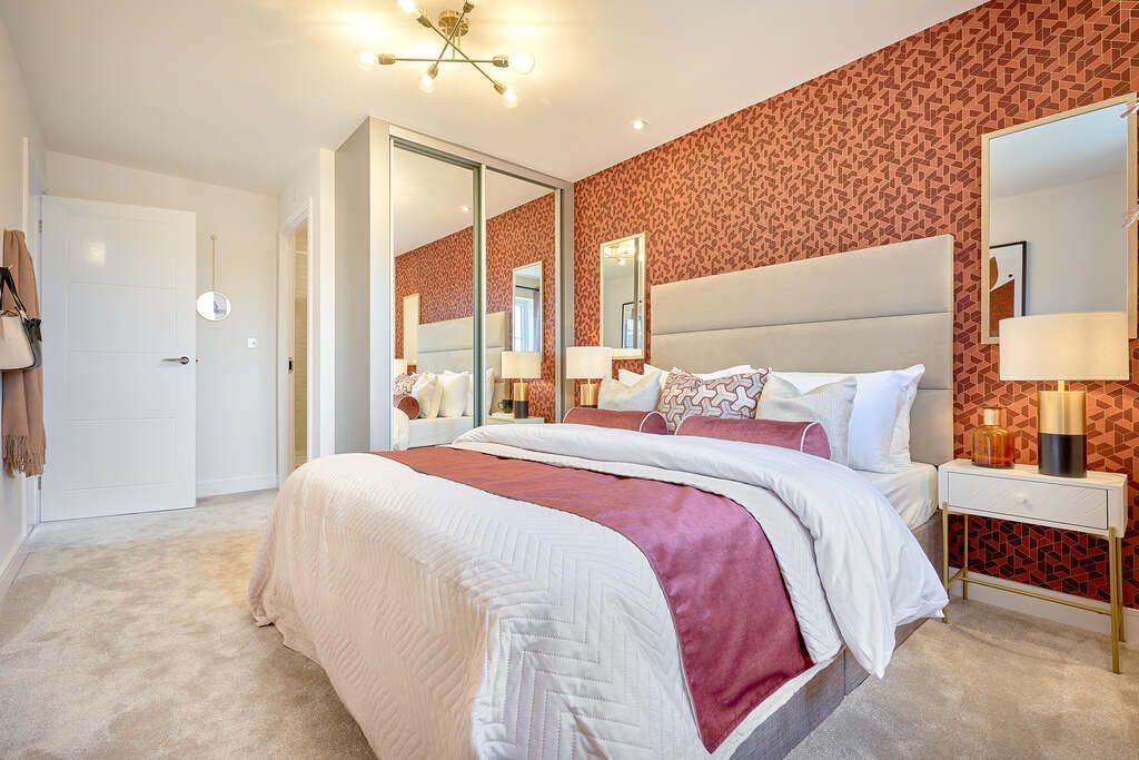 Property photo 1 of 5 014-Show-Home-Plot-119-Copsewood