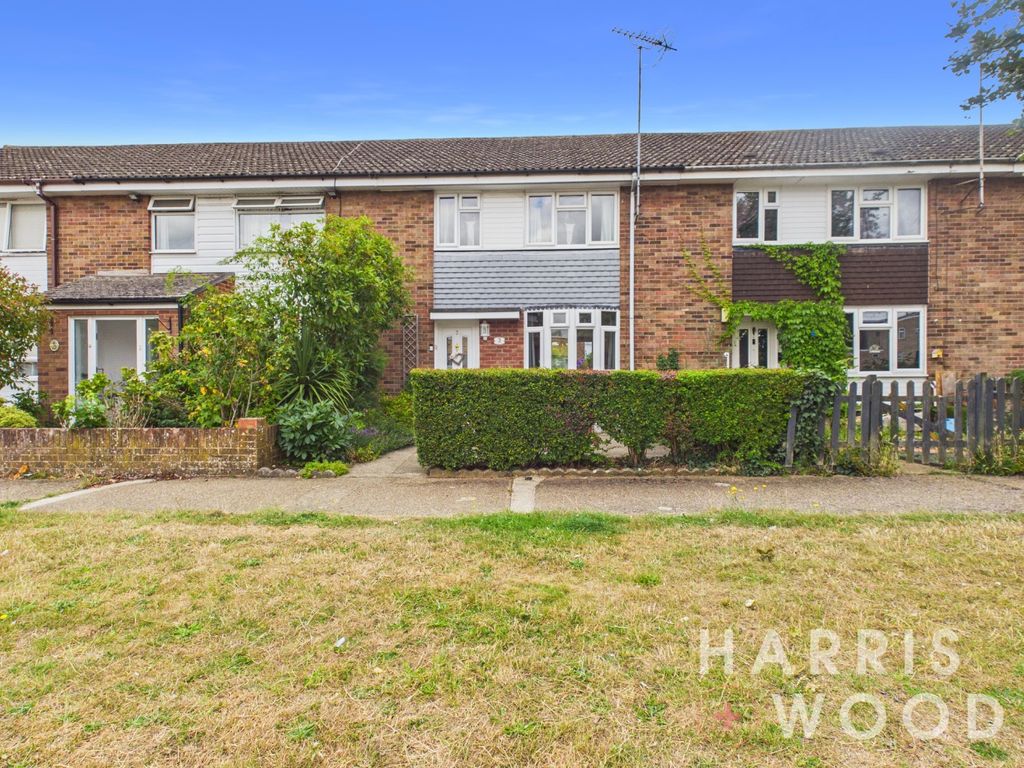 Property photo 1 of 23 4183423