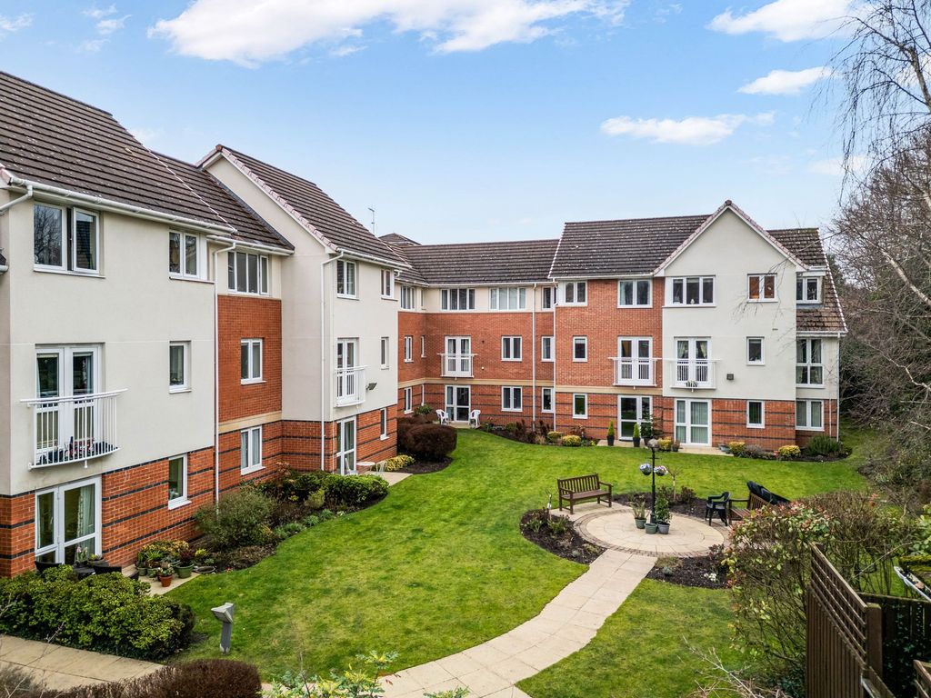 Property photo 1 of 20