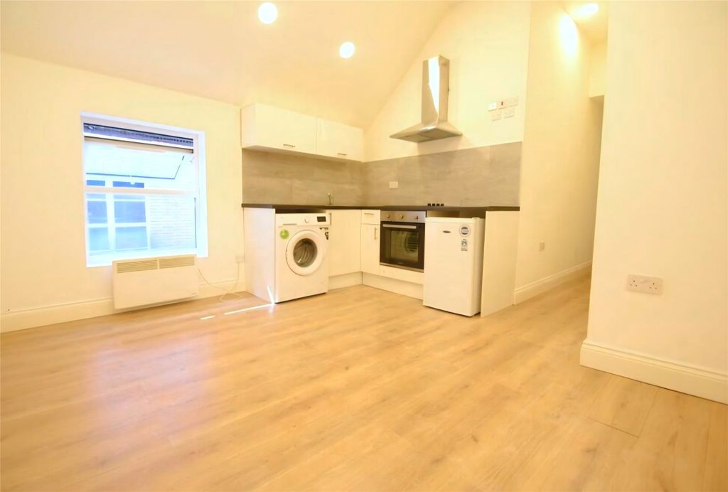 Property photo 1 of 7 Picture No. 01