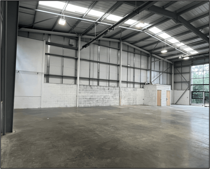 Property photo 3 of 5 Picture3.Png