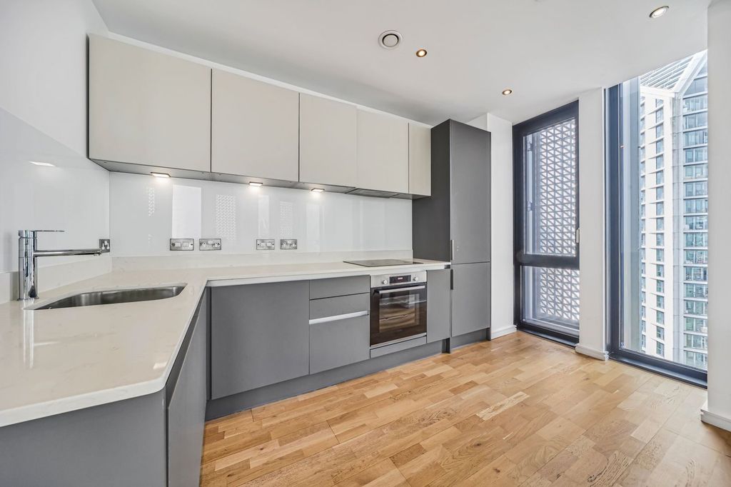 Property photo 2 of 17 Picture No. 17