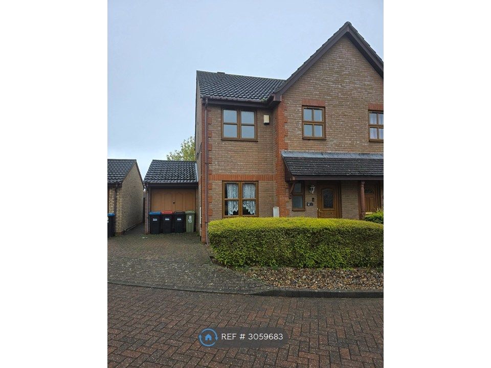 Property photo 2 of 20