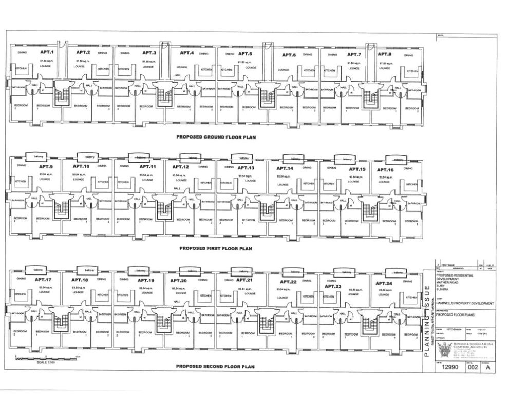 Property photo 3 of 4 Picture No. 02