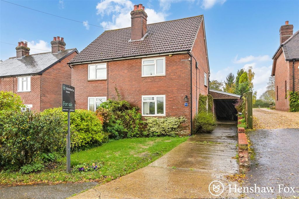 Property photo 1 of 17 Ph4_6273139 - Copy.Jpg