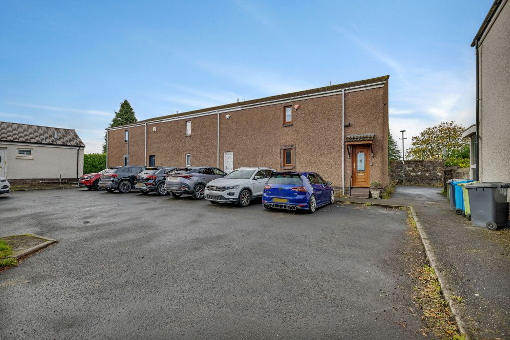 Property photo 1 of 20