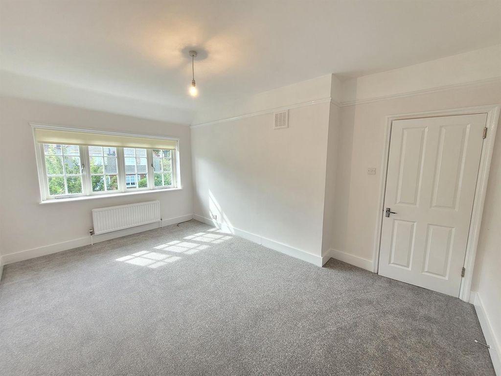 Property photo 2 of 8 2.Jpg