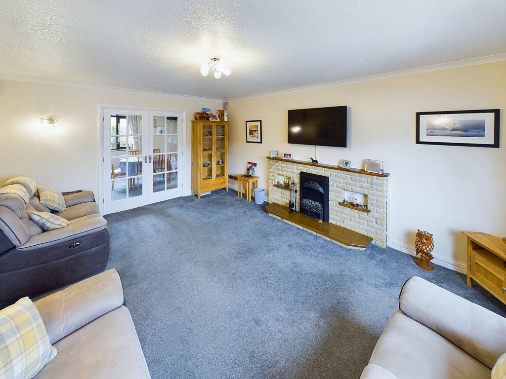 Property photo 2 of 14 Gallery