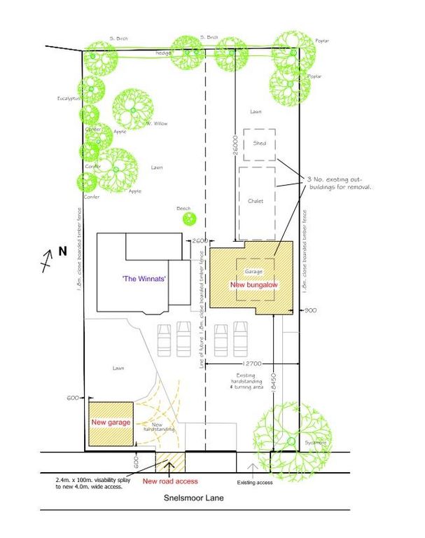 Property photo 2 of 7