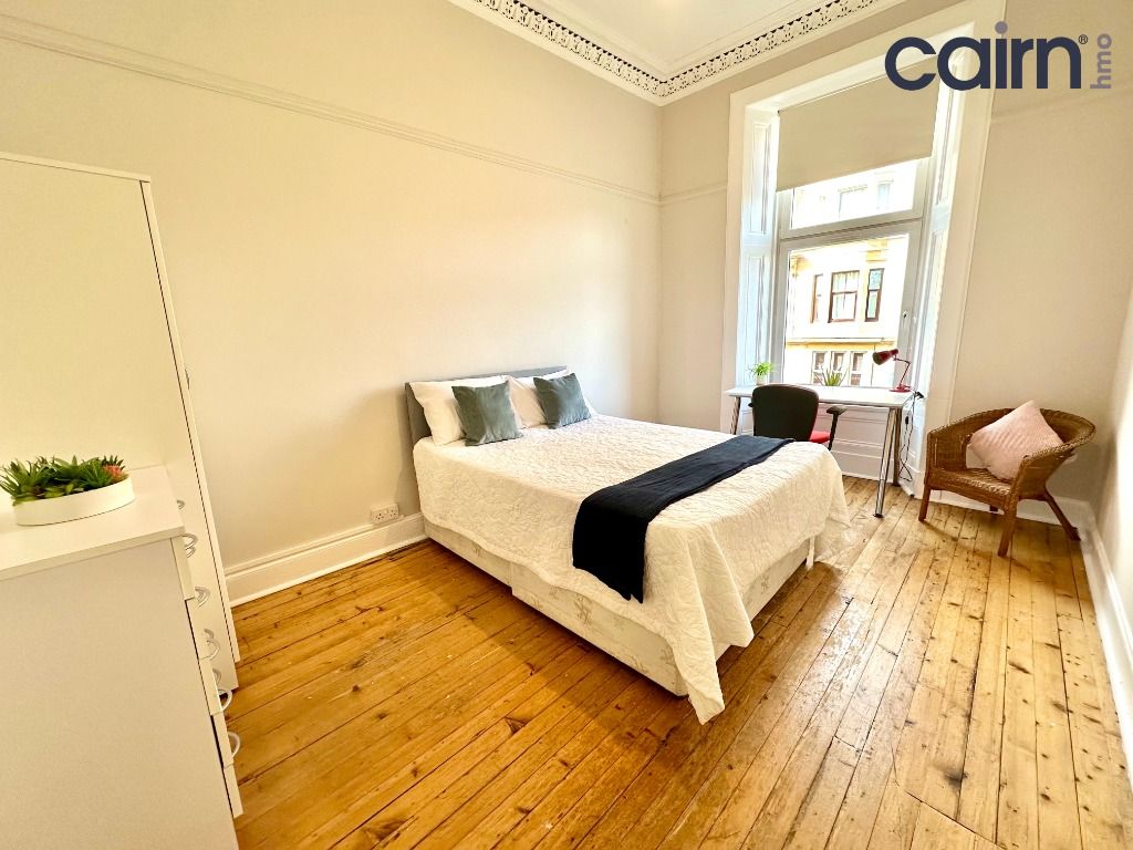 Property photo 2 of 19 Photo 2