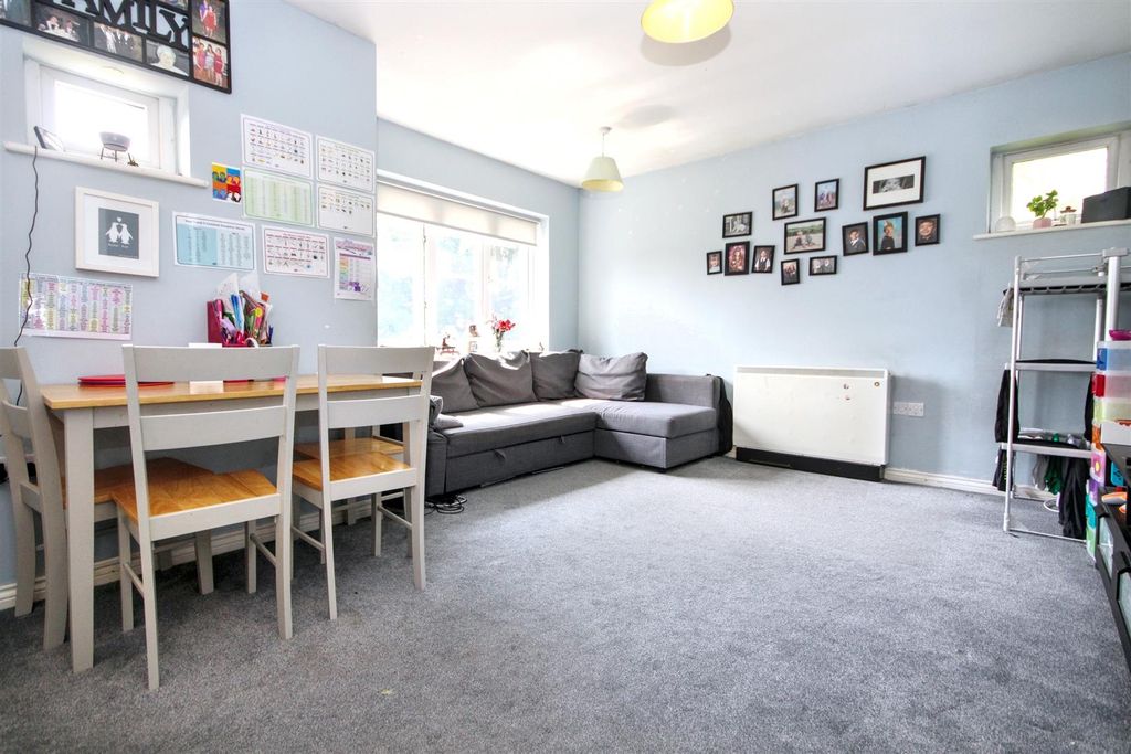 Property photo 2 of 6 Img_7513.Jpg