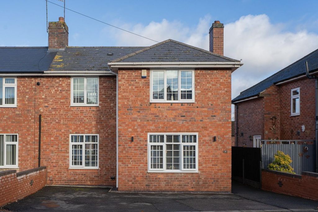 Property photo 1 of 18 Quadrant-20.Jpg