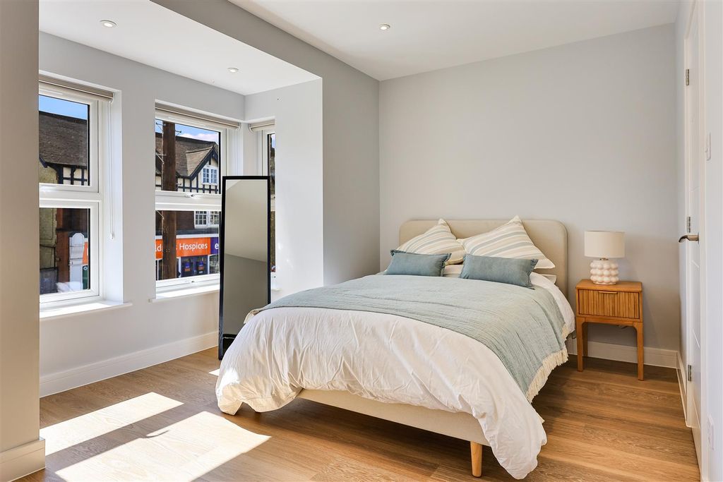 Property photo 2 of 17 Img (40).Jpg