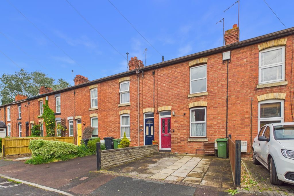 Property photo 1 of 16 Picture No. 20