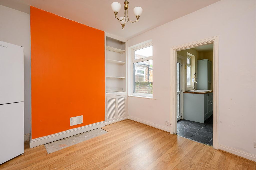 Property photo 3 of 13 Dining Room