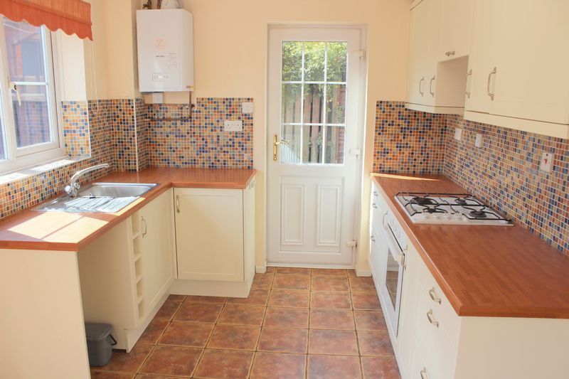 Property photo 2 of 13 Photo 4