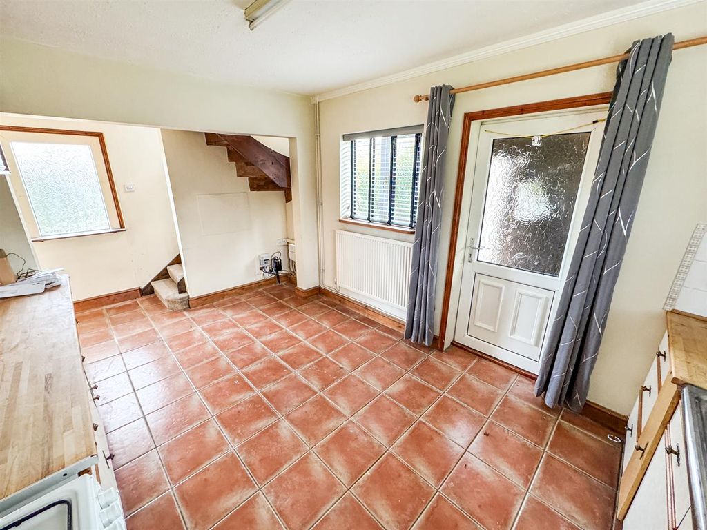 Property photo 3 of 20 Img_1995.Jpg