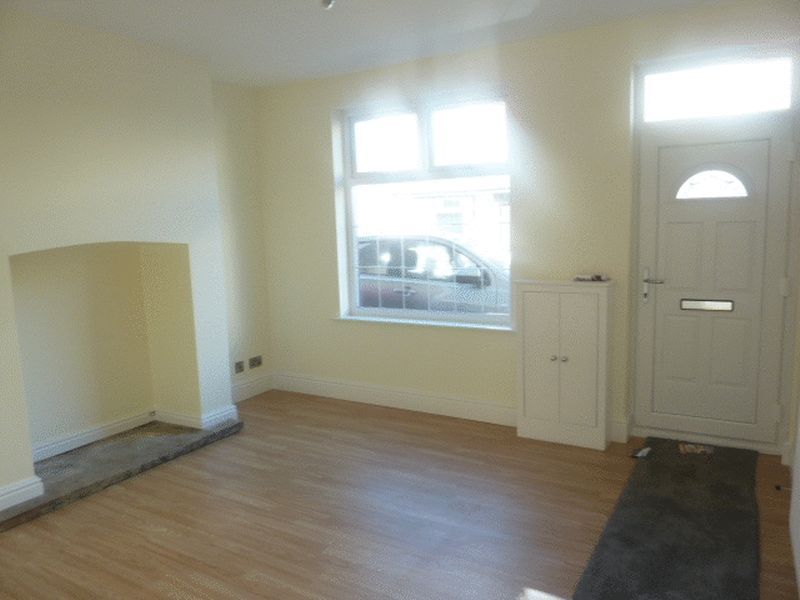 Property photo 2 of 13 Photo 2