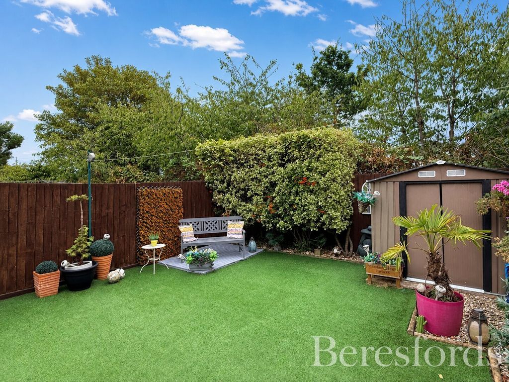 Property photo 3 of 20 Picture No. 03