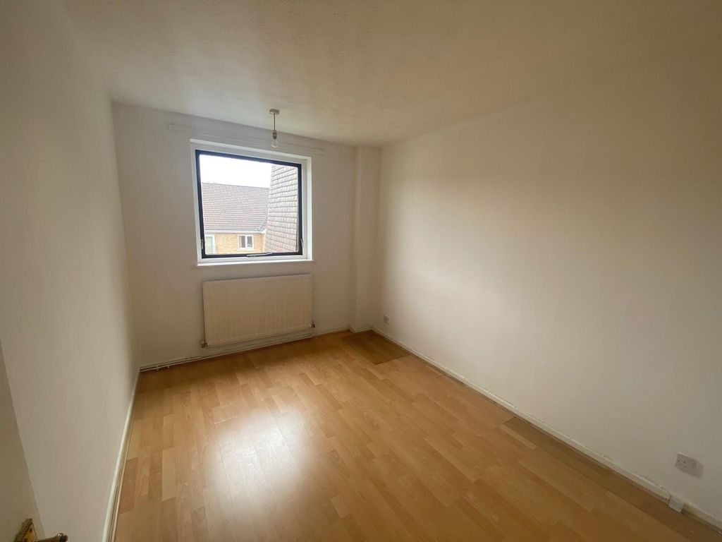 Property photo 3 of 7 Image