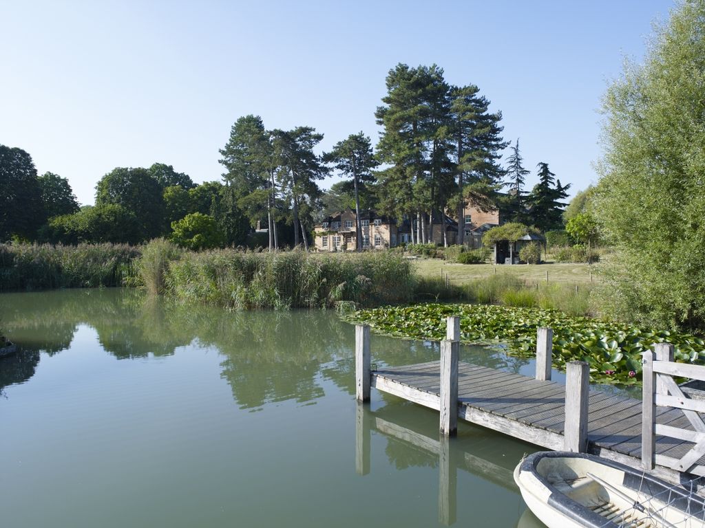 Property photo 3 of 25 20