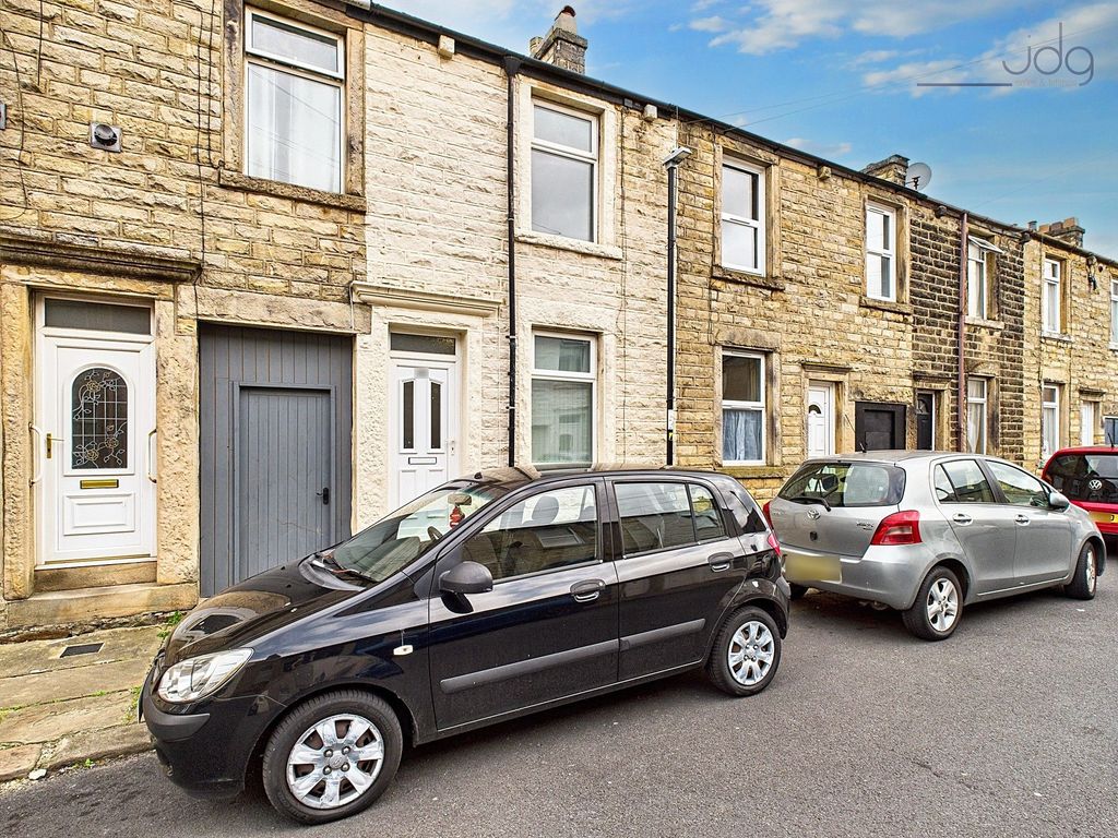 Property photo 1 of 10 Welcome To Williamson Road