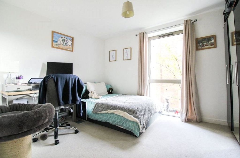 Property photo 2 of 5 Picture No. 02