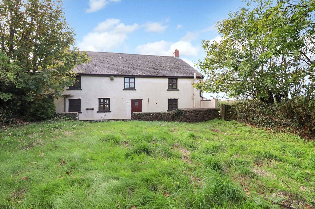Property photo 3 of 18 Picture No. 04