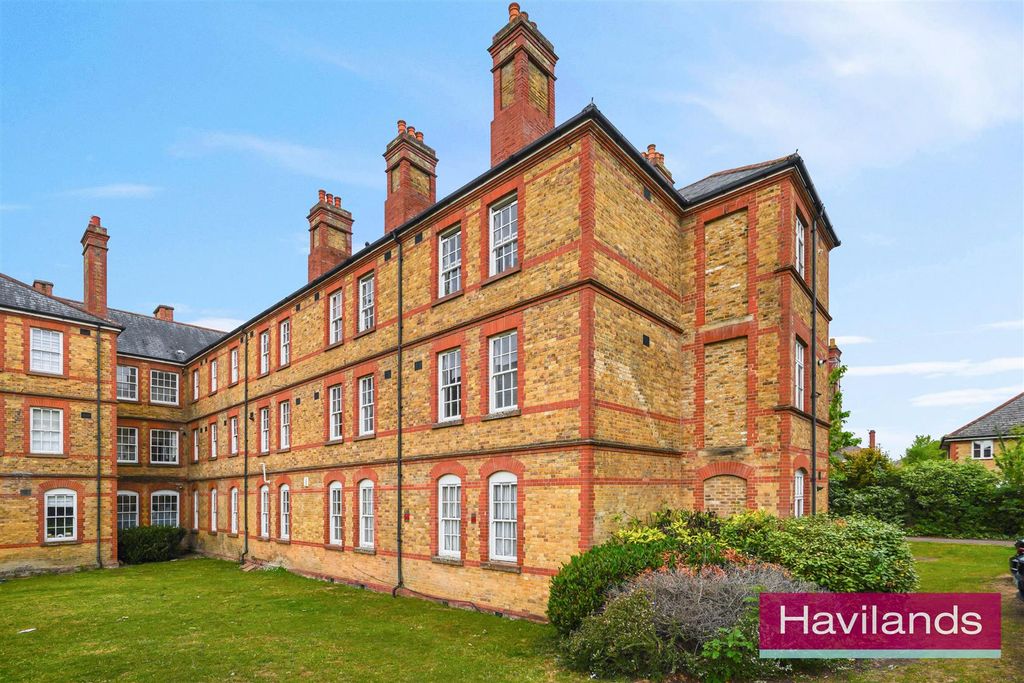 Property photo 1 of 12 Clover House-12.Jpg