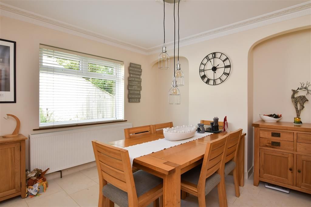 Property photo 1 of 16 Dining Area