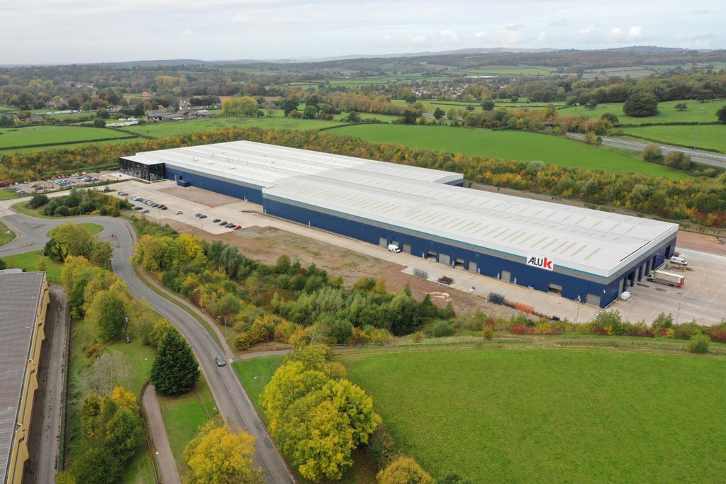 Property photo 2 of 7 2018-10-17 12.01.51.Jpg