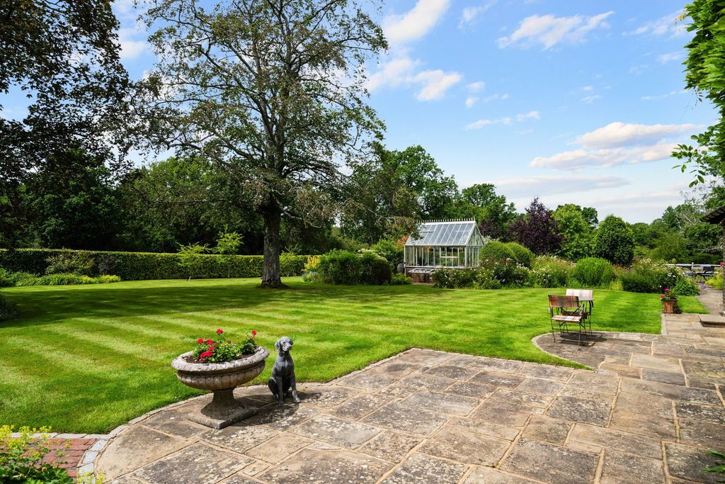 Additional image 30 of 7 bed detached house for saleCat Street, Upper Hartfield, Hartfield TN7