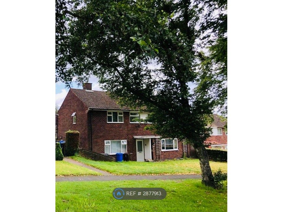 Property photo 1 of 27