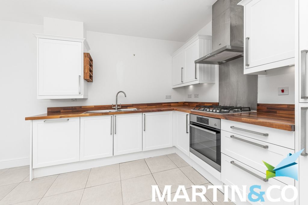 Property photo 2 of 26 59234148-20 20- 2032A 20School 20Lane 20Wf2 206Pq