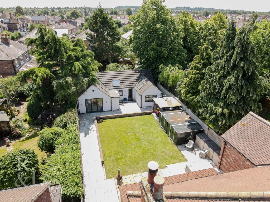 Property photo 2 of 39 Dji_0246-2.Jpg