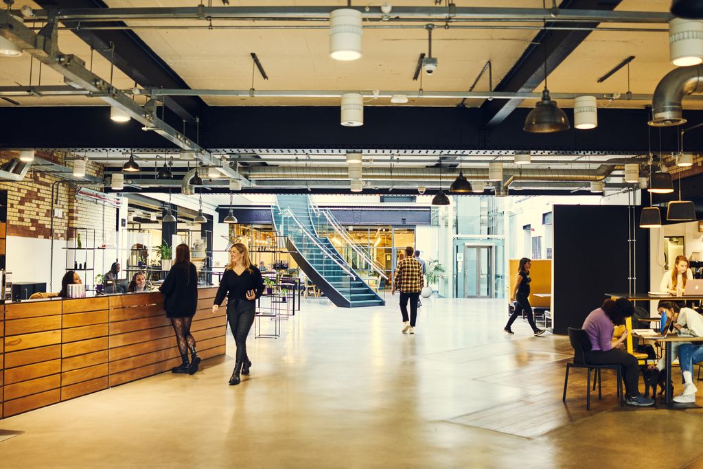 Property photo 2 of 5