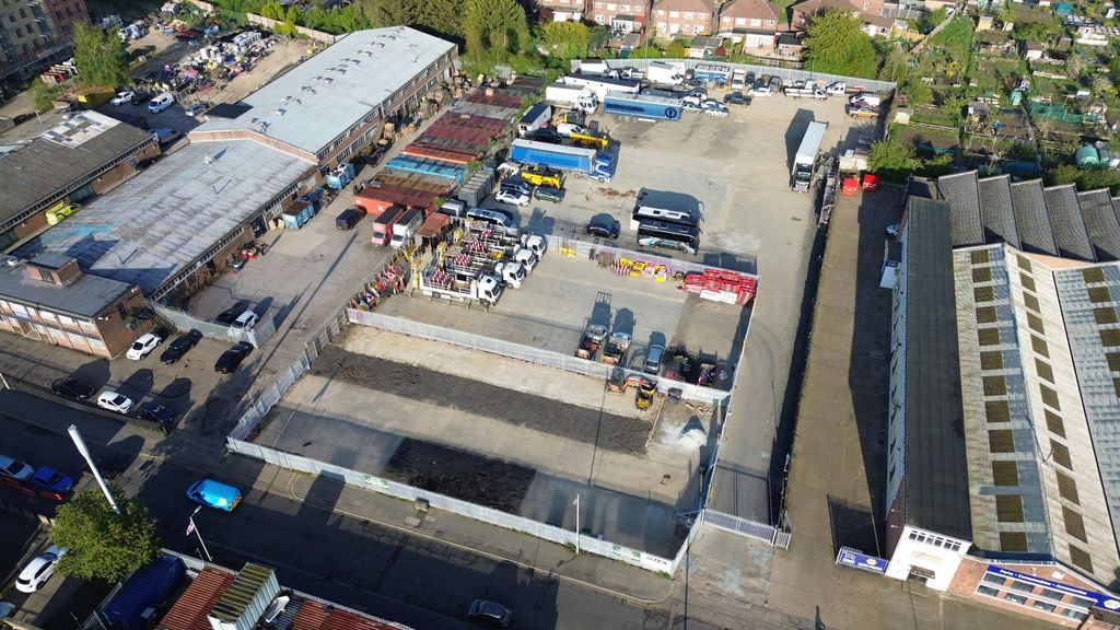 Property photo 3 of 5 Dji_0872.Jpg
