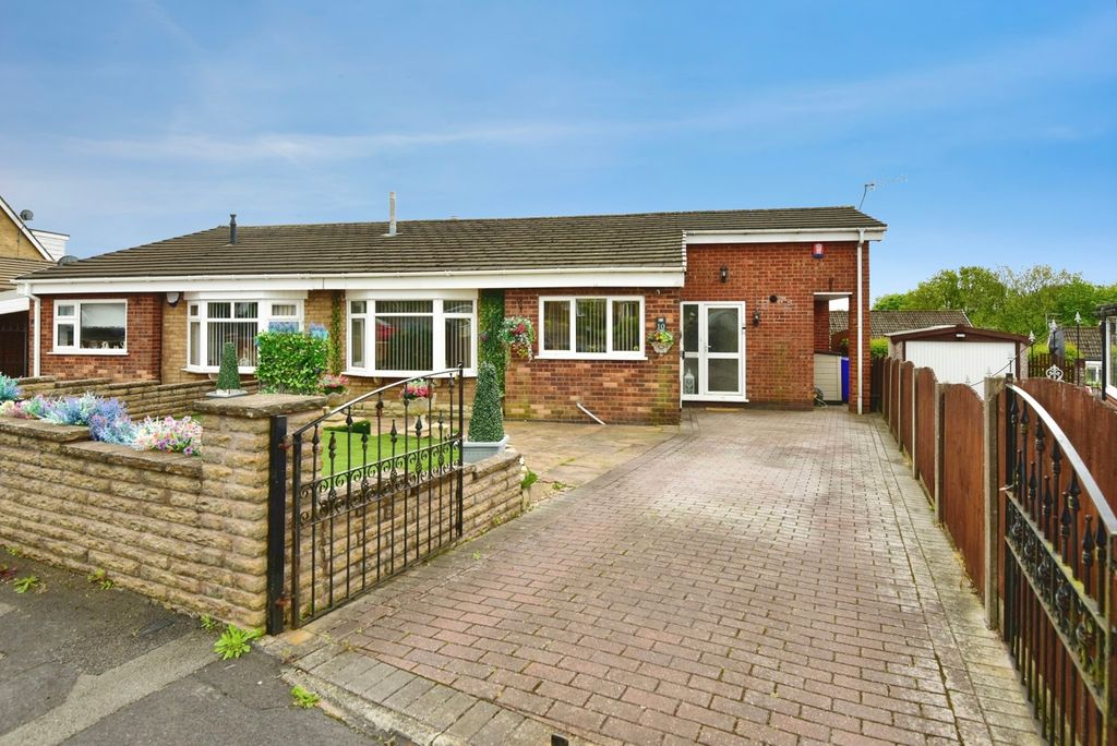 Property photo 1 of 20 Pbox-Img.Jpg